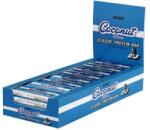 Weider Classic Protein Bar, Coconut - 24 x 35g