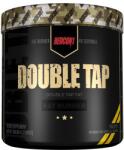 Redcon1 Double Tap Powder, Pineapple - 228 grams