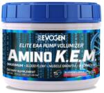 Evogen Nutrition Amino K. E. M. EAA, Blueberry Apple - 492 grams