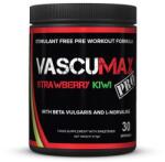 Strom Sports VascuMax Pro, Strawberry Kiwi - 471 grams