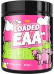 CNP Professional Loaded EAA, Pink Pigs - 300 grams