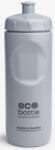 Smartshake EcoBottle Squeeze, Grey - 500 ml