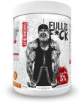 5% Nutrition Full As F*ck - Legendary Series, Southern Sweet Tea - 350 grams
