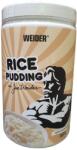 Weider Rice Pudding - 1500 grams - whey-protein - 70,00 RON