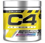 Cellucor C4 Original, Cosmic Rainbow - 207 grams