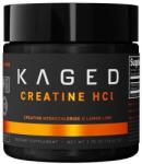 KAGED MUSCLE Kaged Creatine HCl, Lemon Lime (EAN 850045966485) - 76 grams