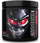 JNX Sports JNX The Shadow! , Strawberry Pineapple - 291 grams