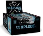 Olimp Sport Nutrition Olimp Protein Xplode Bar, Coconut - 25 x 40g