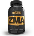 5% Nutrition ZMA - Core Series - 90 caps