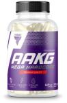 Trec Nutrition Trec AAKG Mega Hardcore, Caps - 120 caps