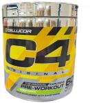 Cellucor C4 Original, Green Apple (EAN 5056569900133) - 396 grams