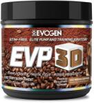 Evogen EVP 3D, Iced Mocha Coffee - 544 grams