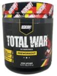 Redcon1 Total War - Preworkout, Tigers Blood - 420 grams