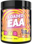 CNP Professional Loaded EAA, Fruit Salads - 300 grams