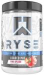 RYSE Loaded Pre V2, Pink Splash - 393 grams
