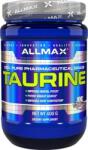 Allmax Nutrition Allmax Taurine - 400 grams