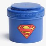 Smartshake Revive Storage - DC Comics, Superman - 200 ml