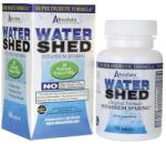 Absolute Nutrition Watershed - 60 tablets