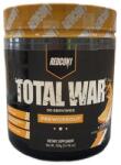 Redcon1 Total War - Preworkout, Orange Crush - 424 grams