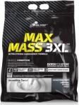 Olimp Sport Nutrition Olimp MaxMass 3XL, Vanilla - 6000 grams