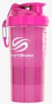 Smartshake Original2Go, Neon Pink - 600 ml