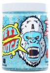 Gorillalpha Yeti Juice, Ultimate Raspberry - 480 grams