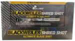 Olimp Sport Nutrition Olimp Blackweiler Shred Shot, Citrus Punch - 20 x 60 ml
