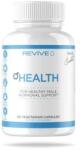 Revive Men's Health - 60 vcaps
