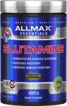 Allmax Nutrition Allmax Glutamine - 400 grams