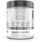 RYSE Fermented L-Glutamine - 300 grams