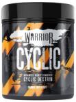 Warrior Cyclic, Orange Onslaught - 400 grams