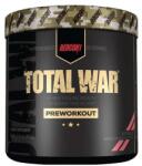 Redcon1 Total War - Preworkout, Watermelon (EAN 601754191497) - 441 grams