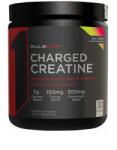 Rule 1 Charged Creatine, Sour Candy (EAN 837234108772) - 240 grams