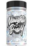 Naughty Boy The Drip - 75 vcaps