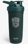 Smartshake Harry Potter Collection Stainless Steel Shaker, Slytherin - 900 ml