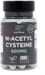 Holland & Barrett PE Nutrition N-Acetyl Cysteine, 600mg - 30 vcaps