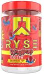 RYSE Loaded Pre, Ring Pop Cherry - 420 grams