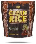 CNP Cream of Rice, Sticky Toffee Pudding - 2000 grams