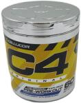 Cellucor C4 Original, Frozen Bombsicle - 414 grams