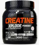 Olimp Sport Nutrition Olimp Creatine Xplode, Pineapple (EAN 5901330055874) - 500 grams
