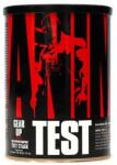 Animal Test - 21 packs