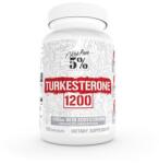5% Nutrition Turkesterone 1200 - 120 caps
