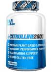 Evolution Nutrition EVL L-Citrulline 2000, Capsules - 90 vcaps