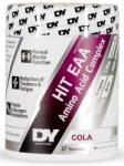 DY Nutrition HIT EAA Amino Acid Complex, Cola - 360 grams