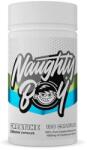 Naughty Boy Creatine, Capsules - 120 caps