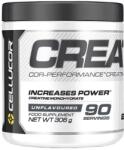 CELLUCOR Cor-Performance Creatine, Unflavored - 306 grams