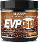 Evogen EVP 3D, Caramel Frappe - 532 grams