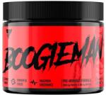Trec Nutrition Trec BoogieMan, Bubble Gum - 300 grams