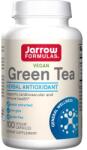 Jarrow Formulas Jarrow Green Tea - 100 vcaps