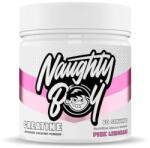 Naughty Boy Creatine, Pink Lemonade - 300 grams